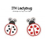 Ladybug ITH